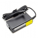 Lenovo B320-14IKB premium charger