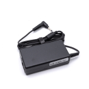 Lenovo B330S-14IKBR charger