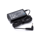 Lenovo B330S-14IKBR charger