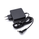 Lenovo B330S-14IKBR charger