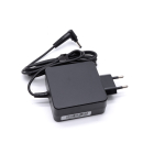 Lenovo B330S-14IKBR charger