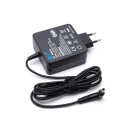 Lenovo B330S-14IKBR charger