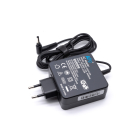 Lenovo B330S-14IKBR charger