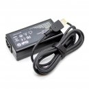 Lenovo B40-45 charger