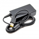 Lenovo B40-45 charger