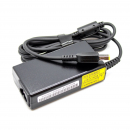 Lenovo B40-80 charger