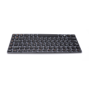 Lenovo B470 keyboard