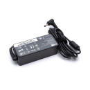 Lenovo B50-50 charger