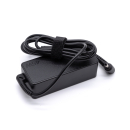 Lenovo B50-50 charger