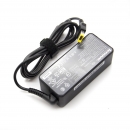 Lenovo B50 original charger