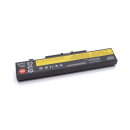 Lenovo B590 premium battery