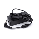 Lenovo BS145-15IWL charger