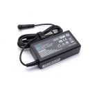 Lenovo BS145-15IWL charger