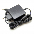 Lenovo BS145-15IWL premium charger