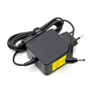 Lenovo BS145-15IWL premium charger