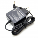 Lenovo BS145-15IWL premium charger