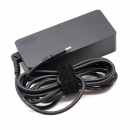 Lenovo Chromebook 100e 2nd Gen. AST original charger