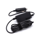 Lenovo Chromebook 100e 2nd Gen. original charger