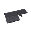 Lenovo Chromebook 100e battery