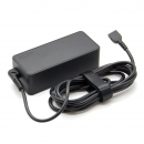 Lenovo Chromebook 500e 2nd Gen original charger