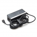 Lenovo Chromebook 500e 2nd Gen original charger