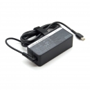 Lenovo Chromebook 500e 2nd Gen original charger