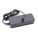 Lenovo Chromebook 500e premium retail adapter