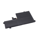 Lenovo Chromebook C340-11 battery