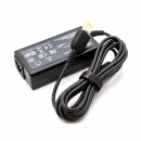 Lenovo Chromebook N20 premium charger