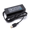 Lenovo Chromebook N20p charger