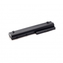 Lenovo E10-30 battery