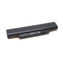 Lenovo E145 battery