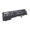 Lenovo E31-70 premium battery