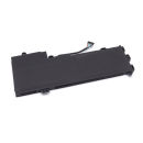 Lenovo E31-70 premium battery