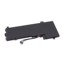 Lenovo E31-70 premium battery