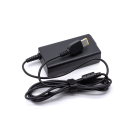 Lenovo E31-70 premium charger