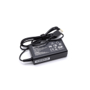 Lenovo E31-70 premium charger