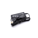 Lenovo E31-70 premium charger