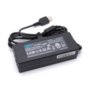 Lenovo E31 charger