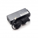 Lenovo E31 original charger