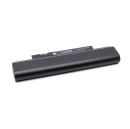 Lenovo E320 battery