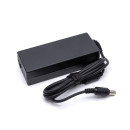 Lenovo E420s charger