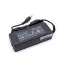 Lenovo E420s charger