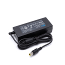 Lenovo E420s charger