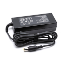 Lenovo E420s premium charger