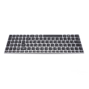 Lenovo E50-70 keyboard