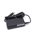 Lenovo E520s charger