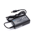 Lenovo E520s charger