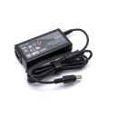 Lenovo E520s charger