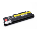 Lenovo Edge 15 battery